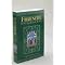 Catholic Bibles