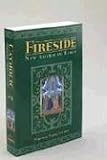 New American Bible Personal Study Edition