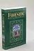 New American Bible Personal Study Edition