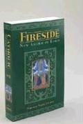 Bibles Bible Studies