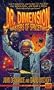 Masters of Spacetime (Dr. Dimension)
