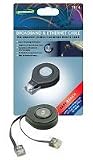 Electronics : Powertraveller TEC4 Broadband and Ethernet Cable