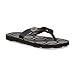 Kids UGG Australia Little Flare Sandals