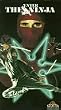 Enter the ninja [vhs]