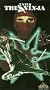 Enter the Ninja [VHS]