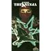 Enter the Ninja [VHS]