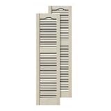 Window Treatment - Shutters & Accessories