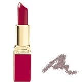 Clarins Le Rouge Sensation 630
