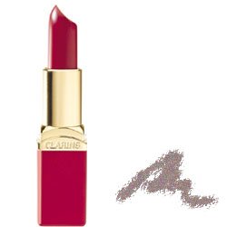 Clarins Le Rouge Sensation 630