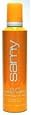Samy Salon Systems Curl Constructor Activating Mousse, Frizz Control Formula, 7 oz.
