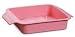 Calphalon Square Cake Pan Silicone Bakeware