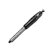 Salon Edition Brush Iron 1/2-inch Barrel