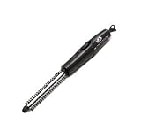Salon Edition Brush Iron 1/2-inch Barrel * 22 Watt