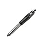 Salon Edition Brush Iron 1/2-inch Barrel * 22 Watt