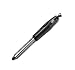 Salon Edition Brush Iron 1/2-inch Barrel * 22 Watt