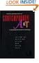 Theories and Documents of Contemporary Art: A Sourcebook of Artists' Writings (California Studies in the History of Art)