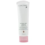 Lancome Hydrazen Teinte Neurocalm Soothing Anti-Stress Tinted Moisturising Cream SPF 15 - #4 Bronze - 50ml/1.7oz : Lancome Skincare