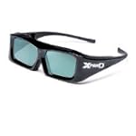 Xpand X103 Universal Active Shutter 3D Glasses