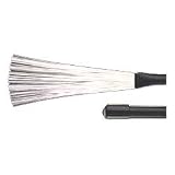 Promark B600 Nylon Bristle Brush (Standard)