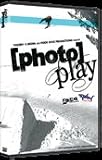 Photo-Play by FitBuy.com