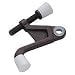 Oil Rubbed Bronze Heavy Duty Hinge Pin Door Stop