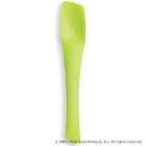 Chef'n Switchit Dual Ended Long Spatula