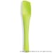 Chef'n Switchit Spoon/Spatula