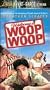Welcome to Woop Woop [VHS]