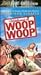 Welcome to Woop Woop