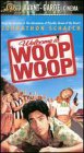 Buy Now at Amazon.com: Welcome To Woop Woop