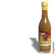 Cajun Chef ``Green`` Louisiana Hot Sauce