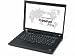 レノボ・ジャパン ThinkPad R61e(C540/512/80/B/XP/15.4T)3年 NA505VJ