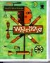 Whirligig