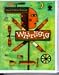 Whirligig