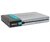 Review D-Link Systems, Inc. DFL-200 / D-Link DFL 200 - Security appliance - EN, Fast EN
