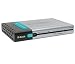 D-Link DFL-200 Network Security Firewall