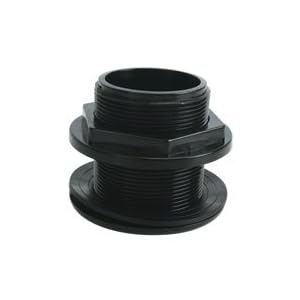http://ecx.images-amazon.com/images/I/21EC63brHpL._SL500_AA300_.jpg