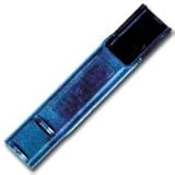 Lift Tool Sock RC-TC 10 Pack (AMM183605) Category: Tire Changers