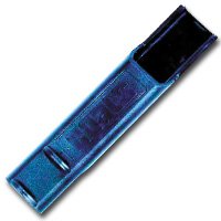 Lift Tool Sock RC-TC 10 Pack (AMM183605) Category: Tire Changers