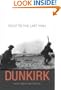 Dunkirk: Fight to the Last Man