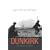 Dunkirk: Fight to the Last Man