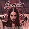 Black Metal