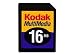 Kodak 16 MB Easyshare MultiMedia Card