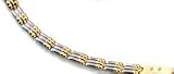 Charm Link Bracelet
