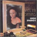 Revue Evelyn Thomas  / High Energy