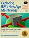 cover image for 9781885068156