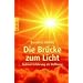 Meine Lekt�re