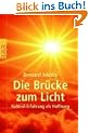 Die Br�cke zum Licht: Nahtod-Erfahrung als Hoffnung
