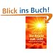 Die Br�cke zum Licht: Nahtod-Erfahrung als Hoffnung