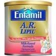 Enfamil A.R. Lipil 24 oz. Powder - Case of 6